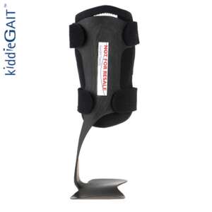 Allard KiddieGAIT® Medium/Right KiddieGAIT® | Pediatric | Products | Allard USA